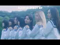 Download Lagu Madein - Uno (Official Audio)