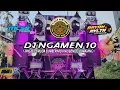 Download Lagu DJ NGAMEN 10 - JINGLE PEMUDA SUMBERKADI LUMAJANG SUPPORT DIDIK JANGKRIK PROJECT \u0026 BRYAN REVOLUTION