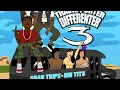 Travis Porter ft. Tyga - Ayy Ladies [OFFICIAL VERSION] Prod. by FKi