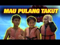Download Lagu ADUH MINTA PULANG DONG (PART 98)