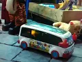 Harlem shake eilat venga