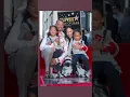 Terrence Howard 4 Marriages 5 Kids