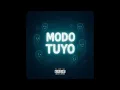MODO TUYO – Sajid (Video Oficial)
