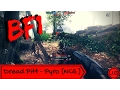 Download Lagu Battlefield 1 Montage #15 Dread Pitt - Pyro {NCS}