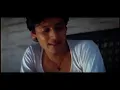 Tu Jaane Na | Chillout Lofi Mix | Bicky | Atif Aslam Mix Sad Song 2021