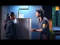 Download Lagu Sid Aur Sanju Ka Special Moment | Ziddi Dil Maane Na, Mon – Sat 08:00pm