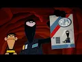 Download Lagu Les Dalton | Les Dalton et la police (S02E49) Épisodes entiers en HD