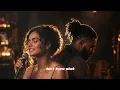 Love Me Where It Hurts - River & Luz | When Love Stays Through the Pain ( Official Video)