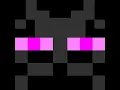 Enderman Rap (feat. Rockit Gaming) (feat. Rockit Gaming) - Dan Bull