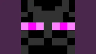 Enderman Rap Feat Rockit Gaming 