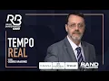 Download Lagu Tempo Real com Oziris Marins (02/09/2025)