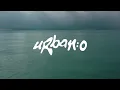 URBAN O live at a Mediterranean Cruise | Afro House DJ Set