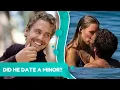 The One Thing Paul Walker Fans Aren t Ready To Discuss Rumour Juice