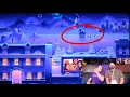 ROKU CITY EASTER EGGS SCREENSAVER GEEK CHALLENGE PART 2 - Ep 26-11