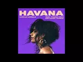 Download Lagu Havana - Camila Cabello Feat. Daddy Yankee \u0026 Young Thug [Unofficial Extended Version]
