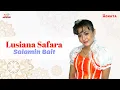 Download Lagu Lusiana Safara - Salamin Bait (Official Music Video)