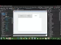 Rad Studio Delphi 016 PageControl - 007 TabHeight TabWidth