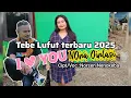 Download Lagu Tebe Lufut 2025 || I LOVE YOU Nona Oinlasi || Norsen Nenokeba