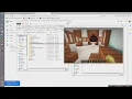 MSS Tutorial