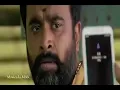 Download Lagu Udanpirappe Mass whatsapp Status