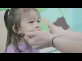 Texas Children s Urgent Care