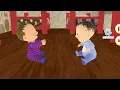Download Lagu Bayi Sultan Tomtom Dan Timtim Mau Geser Pot Bunga Untuk Baby Sitter - Game @MioImoet