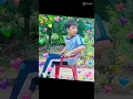 Download Lagu AI FAN CỦA VŨ THANH TONY TV