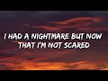 Jeremy Zucker & Chelsea Cutler - This Is How You Fall In Love (Lyrics)