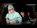Download Lagu dewi kaddi - lagu bugis top versi elektone - feat arief official