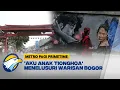 Lagu Menelusuri Warisan di Bogor Lewat 'Aku Anak Tionghoa' - [Metro Pagi Primetime]