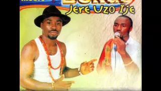 saro wiwa owerri nu uzoije