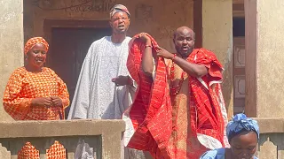 oriki ibeji edunjobi ejire twins orikiibeji ibeji africa yoruba