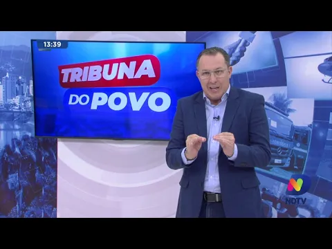 Caso Luna: mãe confessa que matou a filha de 11 anos em Timbó