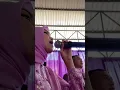 Lagu umma Aziz lagu sumbawa