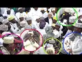 Download Lagu Sheikh Walid, Abdurah X,Abuu Giriki Na Pr.Masoud Adam/Madrasat Tadhammun /Nahwandi /Maulid Tadhammun