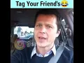 Download Lagu Happy New Year voice  video clips in meme