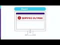 Troubleshooting no internet