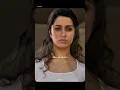 Download Lagu Tum Hi ho..💔💔| Aashiqui 2 #love #shraddhakapoor #adityaroykapur #aashiqui2 #arijitsingh #status