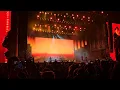 Download Lagu Bad Omens, live at Louder Than Life 2025, Louisville, KY. 9/20/2025