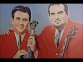 Osborne Brothers - Rocky Top 1968 Country Bluegrass Greats