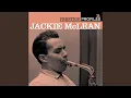 Download Lagu I'm In The Mood For Love