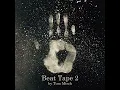 Beautiful Escape - Tom Misch & Zak Abel