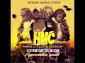 Download Lagu Dj Obza Dj Freetz ft  Nkosazana Idlozi Lami DJ Couza Remake