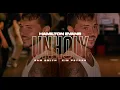 Download Lagu Sam Smith, Kim Petras - Unholy | Hamilton Evans Choreography