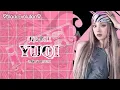 Download Lagu Yuqi (G)i-dle) • Line Evolution (Until Queencard)