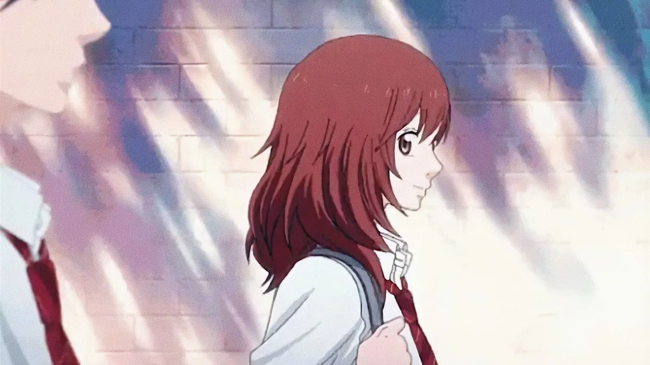 Taylor Swift - Cruel Summer (Slowed + Reverb)