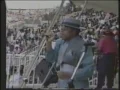 Kanda Bongo Man Kwasa Kwasa Mania in Nairobi Kenya