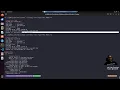 Fuzzing for vulnerability - Beginner Edition