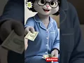 Download Lagu Tumben emak baik..ternyata ada nenek..😂😂#kucinglucu #komedikucing #lucu #shortvideo