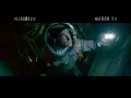 Life 2017 - TV Spot 12